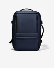 Balo Đeo Vai Xách Tay Zucia The Nomad N22-TJ22Xanh Color1First