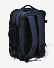 Balo Đeo Vai Xách Tay Zucia The Nomad N22-TJ22Xanh Color1