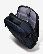 Balo Đeo Vai Xách Tay Zucia The Nomad N22-TJ22Xanh Color1