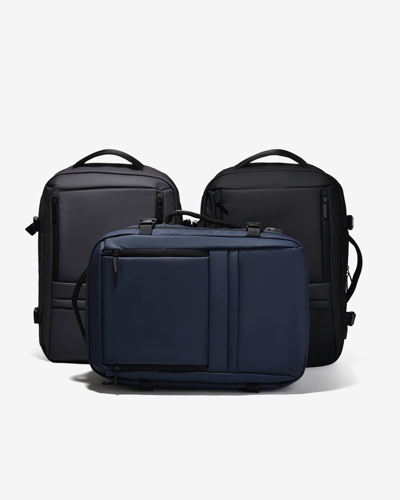 Balo Đeo Vai Xách Tay Zucia The Nomad N22-TJ22Xanh Color1