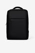 Balo Đeo Vai Xách Tay Zucia The Nomad N23-TJ23-Đen Color1First