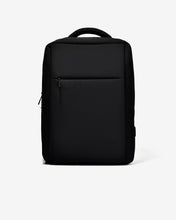 Balo Đeo Vai Xách Tay Zucia The Nomad N23-TJ23-Đen Color1First