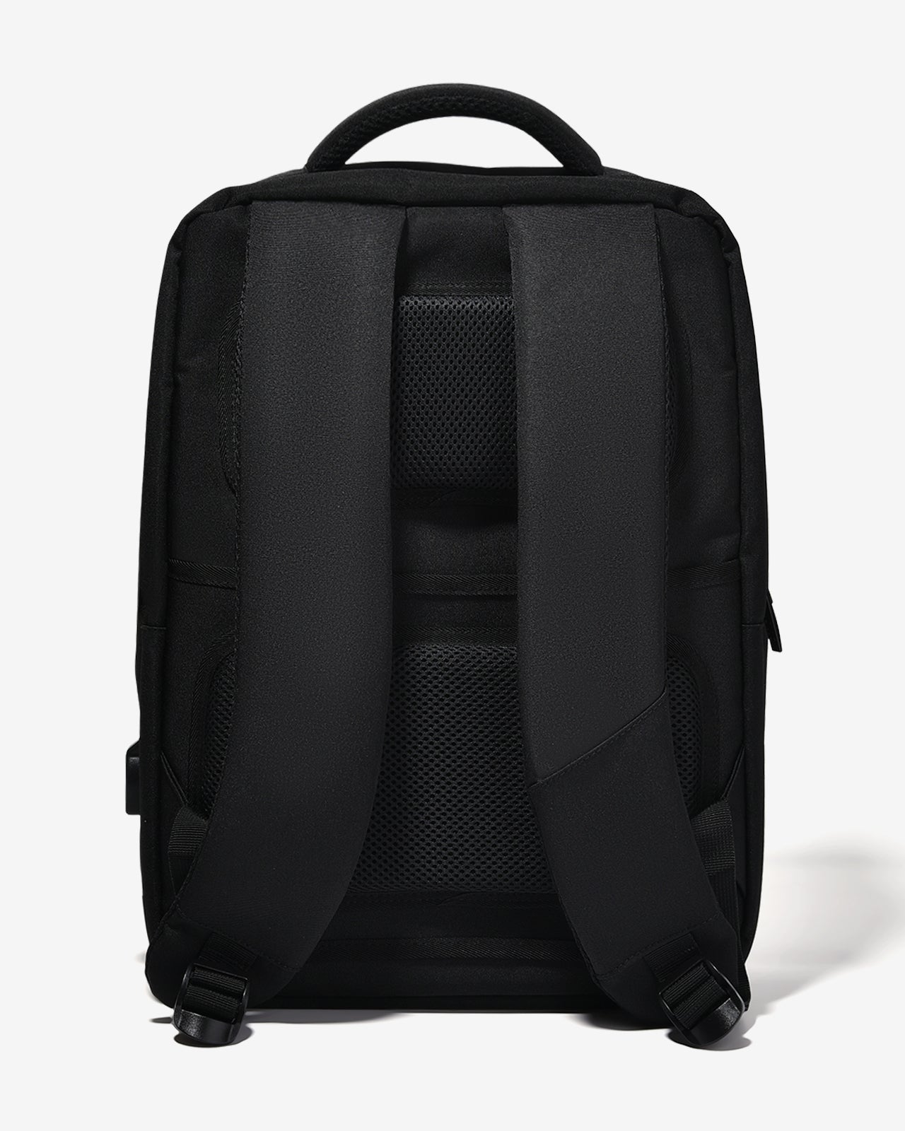 Balo Đeo Vai Xách Tay Zucia The Nomad N23-TJ23-Đen Color1