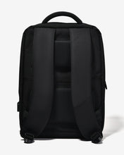 Balo Đeo Vai Xách Tay Zucia The Nomad N23-TJ23-Đen Color1