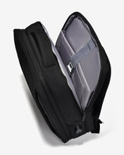 Balo Đeo Vai Xách Tay Zucia The Nomad N23-TJ23-Đen Color1