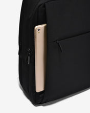 Balo Đeo Vai Xách Tay Zucia The Nomad N23-TJ23-Đen Color1