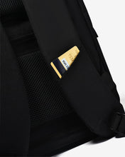 Balo Đeo Vai Xách Tay Zucia The Nomad N23-TJ23-Đen Color1