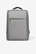 Balo Đeo Vai Xách Tay Zucia The Nomad N23-TJ23-Xám Color1First