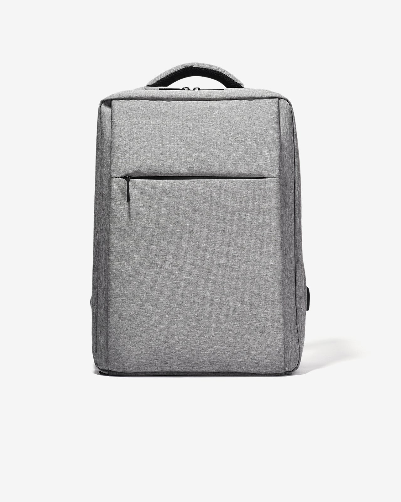 Balo Đeo Vai Xách Tay Zucia The Nomad N23-TJ23-Xám Color1First