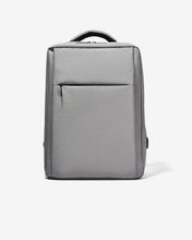 Balo Đeo Vai Xách Tay Zucia The Nomad N23-TJ23-Xám Color1First