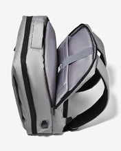 Balo Đeo Vai Xách Tay Zucia The Nomad N23-TJ23-Xám Color1