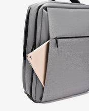 Balo Đeo Vai Xách Tay Zucia The Nomad N23-TJ23-Xám Color1