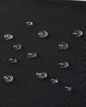 Balo Công Nghệ Đeo Vai Zuciani Timeless Fusion N09-MJ09Đen Color1
