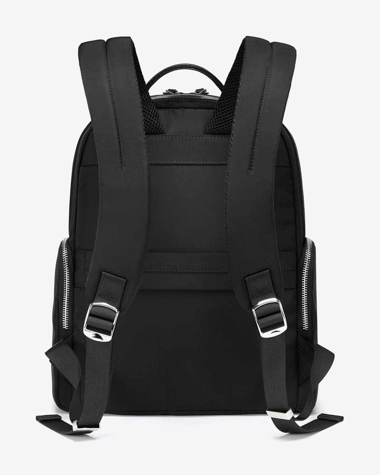 Balo Đeo Vai Zuciani Timeless Fusion N18-MJ18-Đen Color1