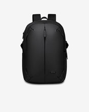 Balo Đeo Vai Lớn Zuciani Timeless Fusion N21-MJ21-Đen Color1First