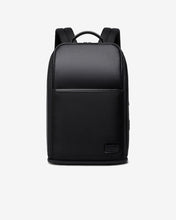 Balo Công Nghệ Đeo Vai Zuciani Timeless Fusion N22-MJ22-Đen Color1First