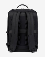 Balo Công Nghệ Đeo Vai Zuciani Timeless Fusion N22-MJ22-Đen Color1