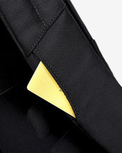 Balo Công Nghệ Đeo Vai Zuciani Timeless Fusion N22-MJ22-Đen Color1