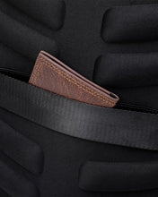 Balo Công Nghệ Đeo Vai Zuciani Timeless Fusion N22-MJ22-Đen Color1