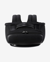 Balo Công Nghệ Đeo Vai Zuciani Timeless Fusion N22-MJ22-Đen Color1