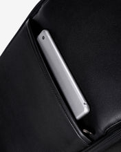 Balo Công Nghệ Đeo Vai Zuciani Timeless Fusion N22-MJ22-Đen Color1