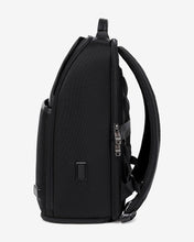 Balo Công Nghệ Đeo Vai Zuciani Timeless Fusion N22-MJ22-Đen Color1