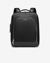 Balo Đeo Vai Cao Cấp Zuciani Timeless Fusion N26-MJ26-Đen Color1First