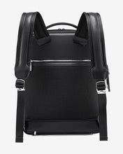 Balo Đeo Vai Cao Cấp Zuciani Timeless Fusion N26-MJ26-Đen Color1