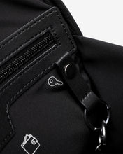 Balo Đeo Vai Cao Cấp Zuciani Timeless Fusion N26-MJ26-Đen Color1