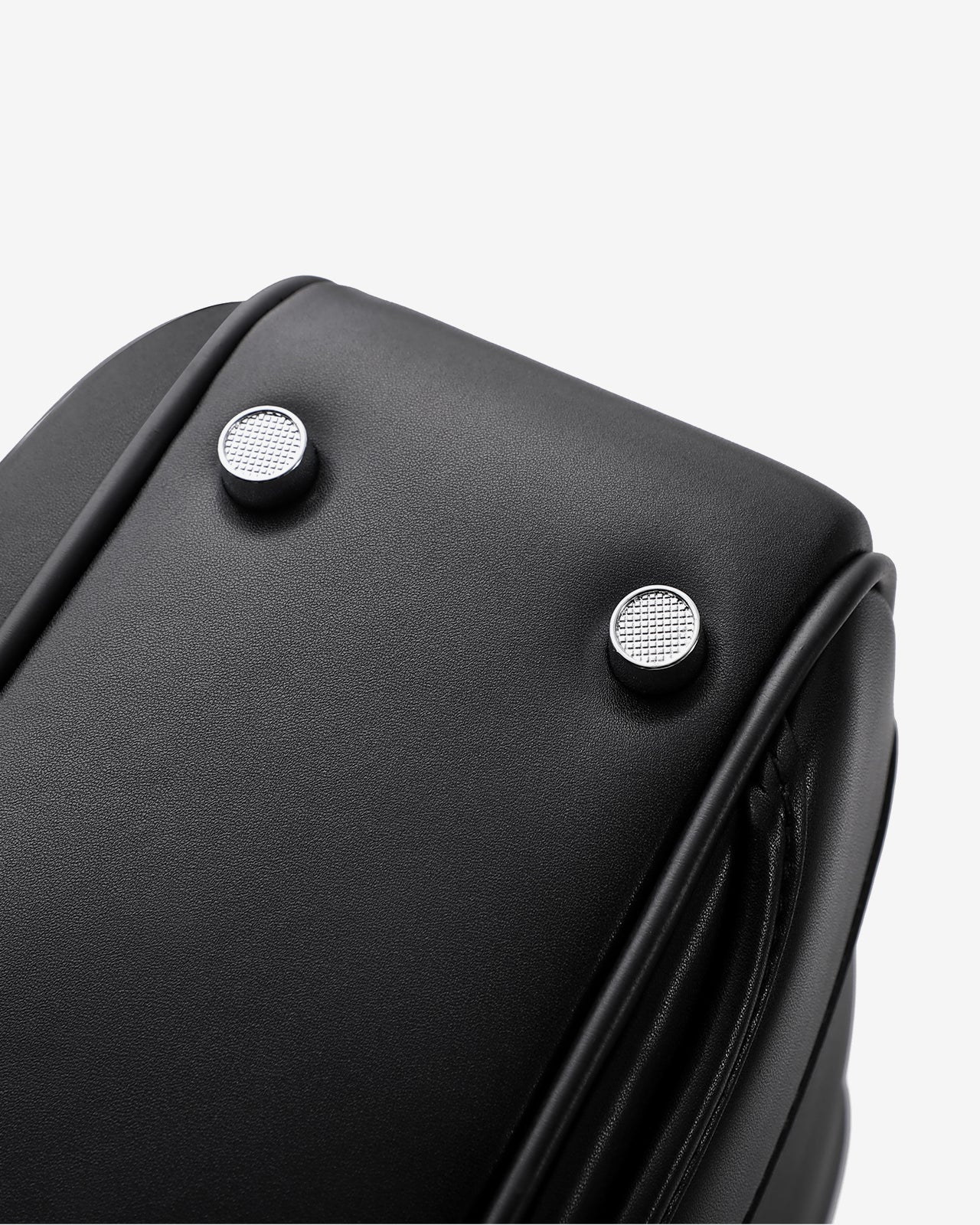 Balo Đeo Vai Cao Cấp Zuciani Timeless Fusion N26-MJ26-Đen Color1