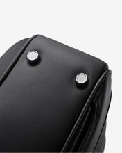 Balo Đeo Vai Cao Cấp Zuciani Timeless Fusion N26-MJ26-Đen Color1