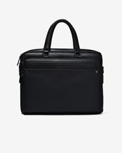 Cặp Nam Zuciani Lịch Lãm The Explorer N41-HZG3Đen Color1First