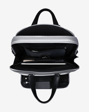 Cặp Nam Xách Tay Đeo Chéo Cao Cấp Zuciani Timeless Fusion N31-MJ31-Xám Color1