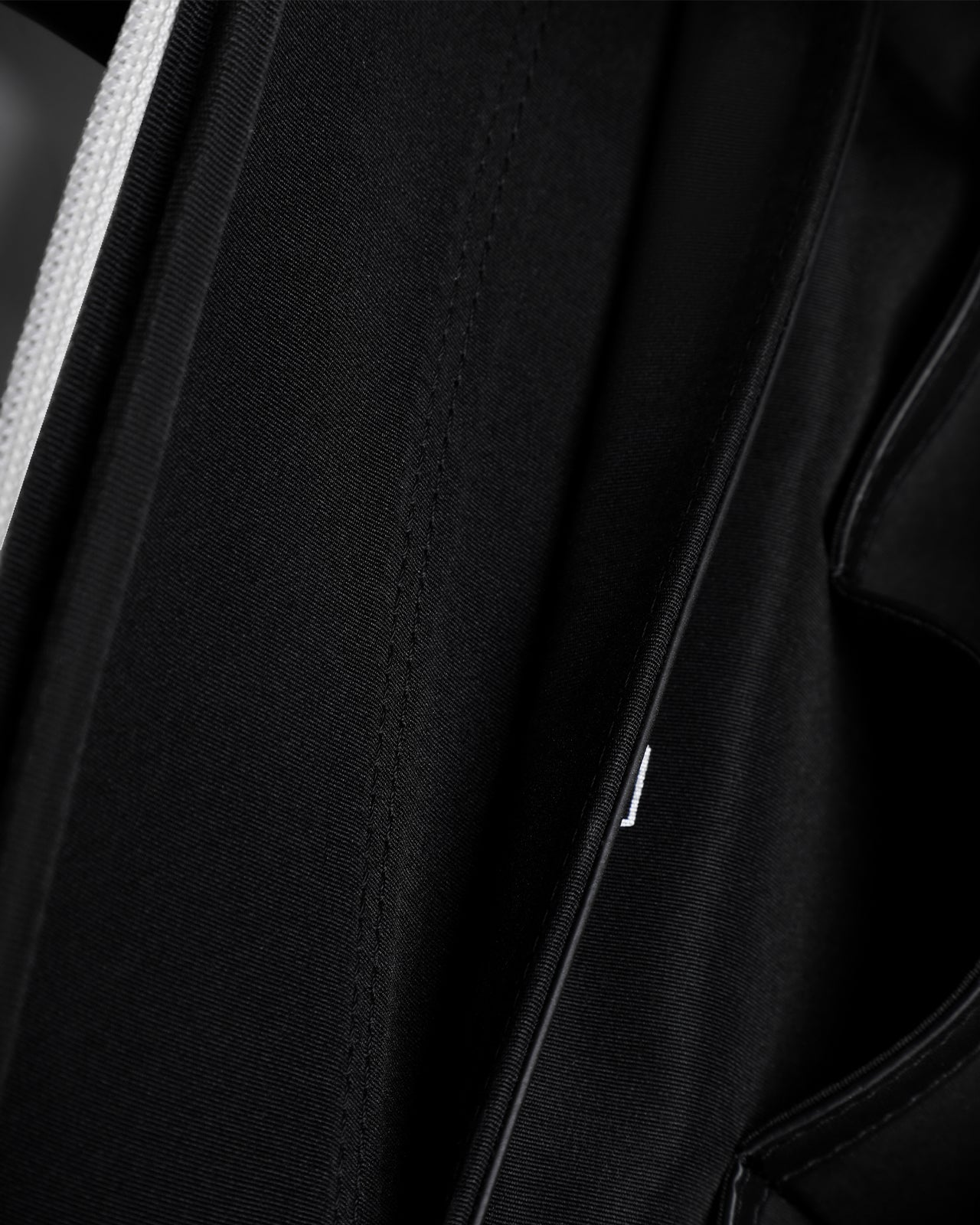 Cặp Nam Xách Tay Đeo Chéo Cao Cấp Zuciani Timeless Fusion N31-MJ31-Xám Color1