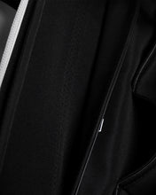 Cặp Nam Xách Tay Đeo Chéo Cao Cấp Zuciani Timeless Fusion N31-MJ31-Xám Color1