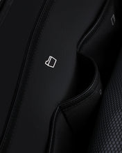 Cặp Nam Xách Tay Đeo Chéo Cao Cấp Zuciani Timeless Fusion N31-MJ31-Xám Color1