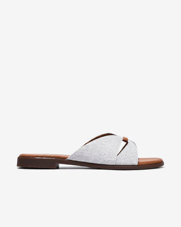 Xanh / 35