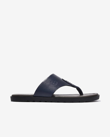 Xanh / 39