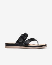 Dép Kẹp Zucia 3CM Êm Mềm-DHLM8Đen Color1First emnhubong