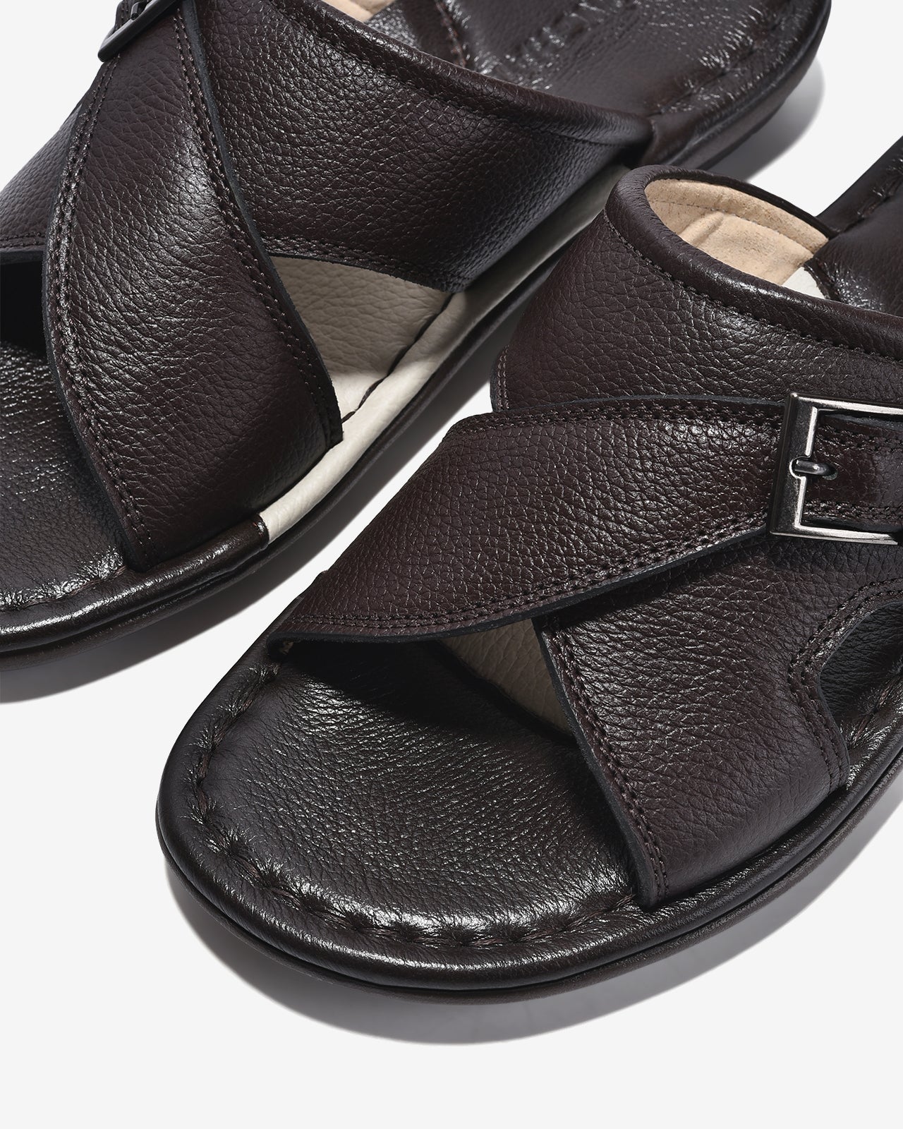 D1105Nâu Color1