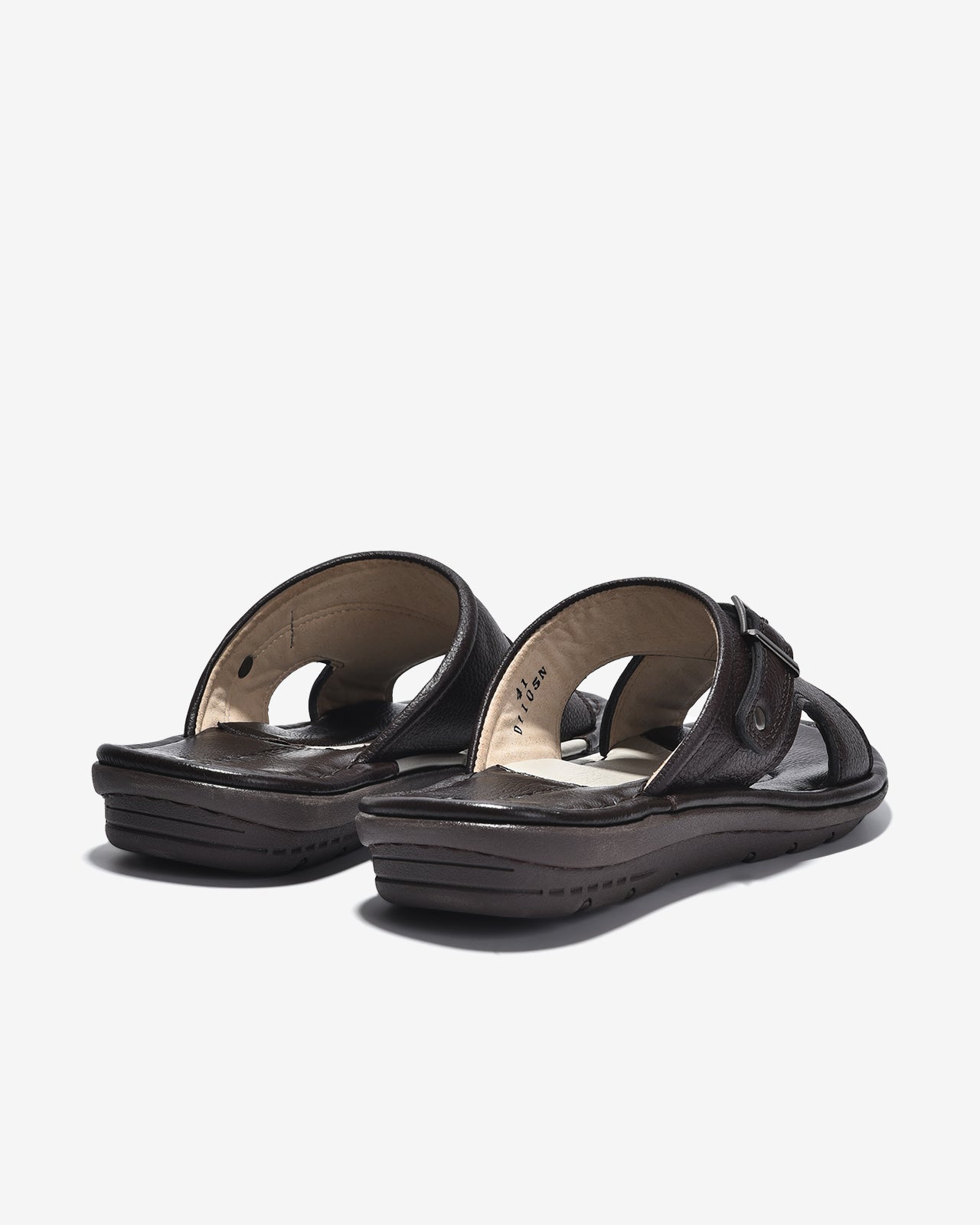D1105Nâu Color1