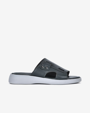 Rêu / 39