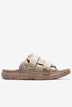 Dép Nam The Trend Walkers N19-DMY04Kem Color1First