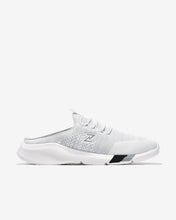 Dép Sapo Nữ Zuciani Vải Dệt-GXR22Xám Color1First