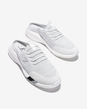 Dép Sapo Nữ Zuciani Vải Dệt-GXR22Xám Color1