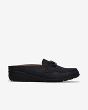 Dép Sapo Zucia Họa Tiết Cách Điệu-GHLM3-Đen Color1First