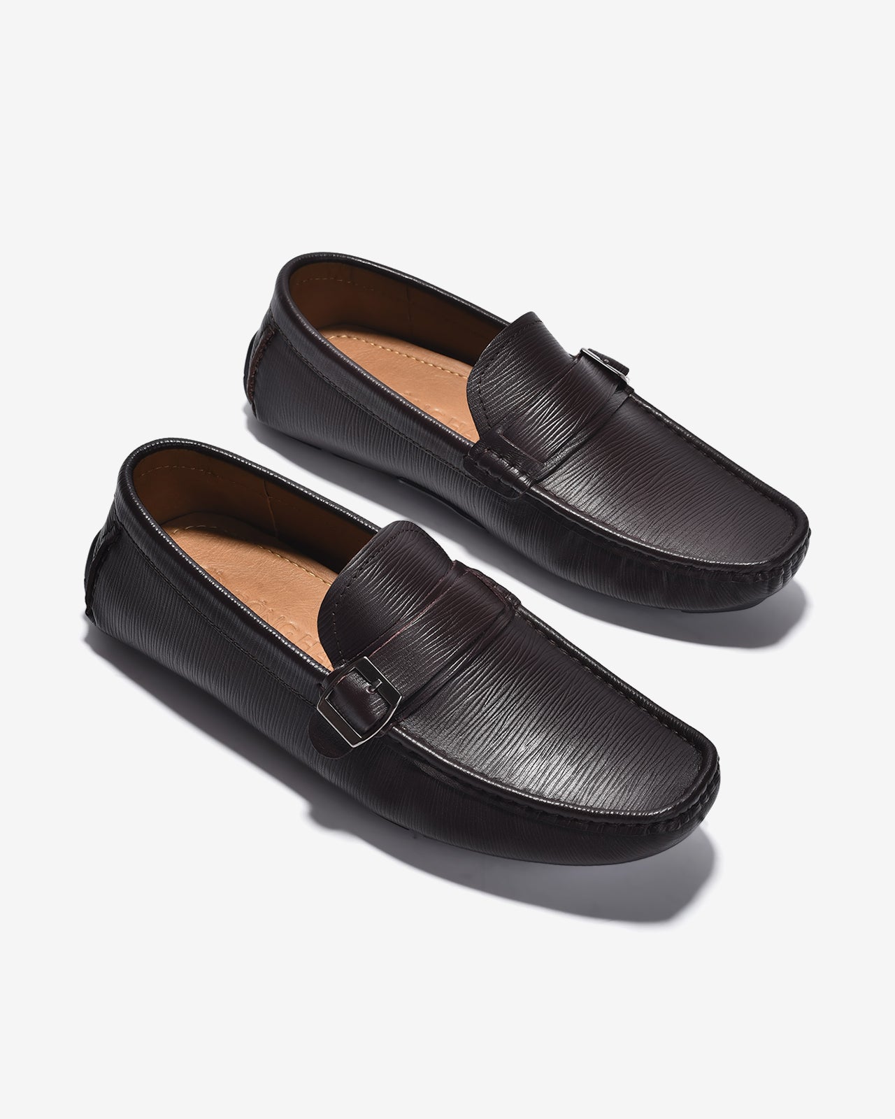 Premium leather shoes
