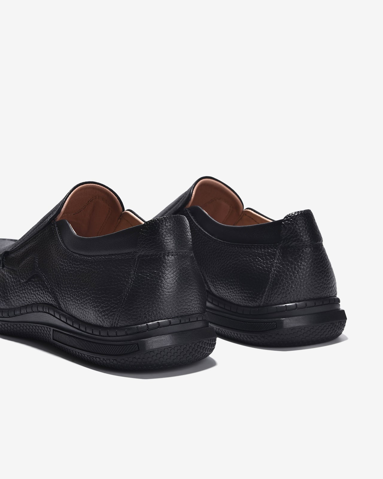 Giày Lười Nam G2279 ĐÔNG HẢI – Giày Đông Hải - Main Image