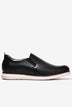 Giày Hybrid Đông Hải Đế Sneaker Linh Hoạt-G01C9Đen Color1First