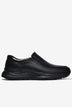 GIày Hybrid Zuciani Đế Sneaker Không Dây-GLC04Đen Color1First emnhubong